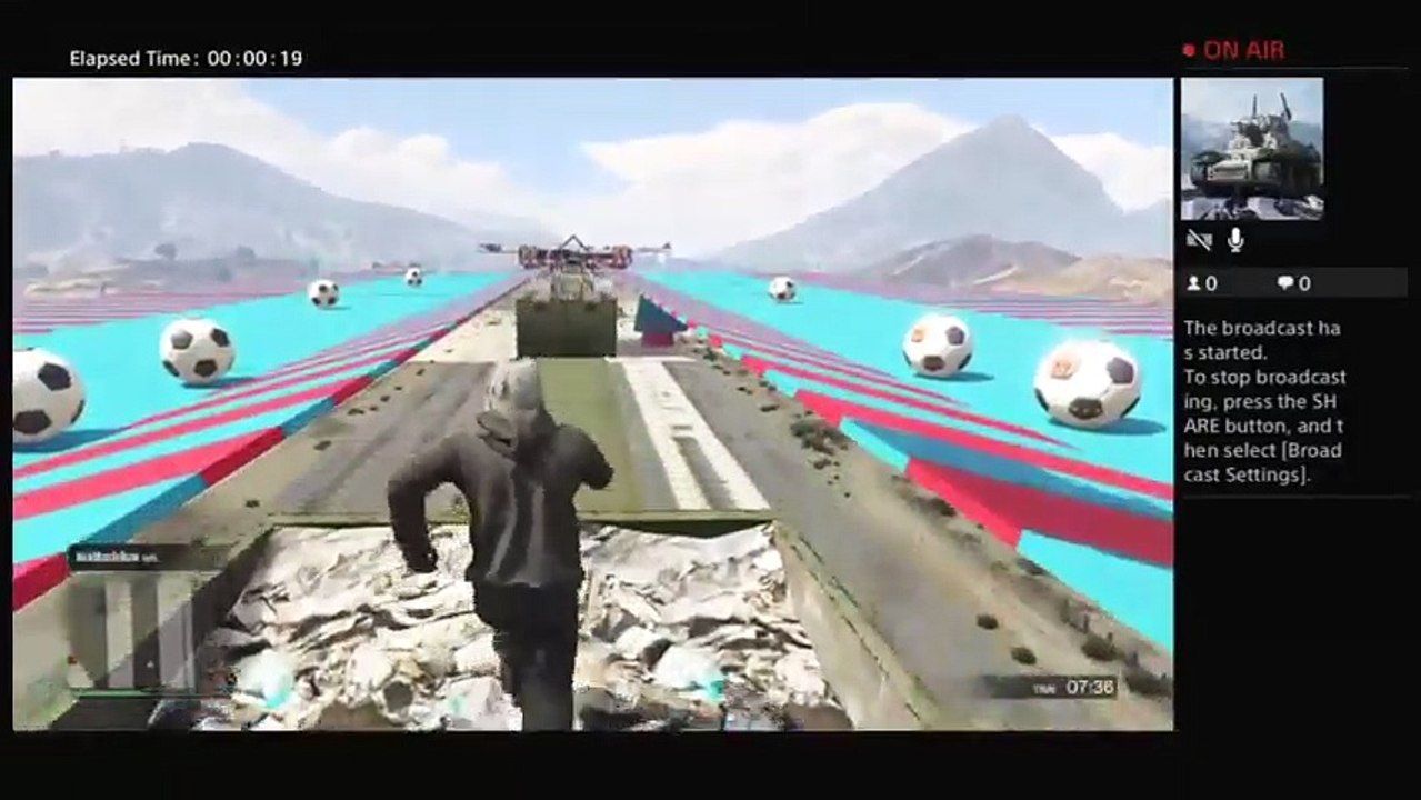 Heist (4)