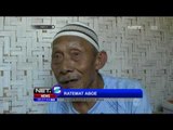 Tukang Becak Pendiri Rumah Belajar, Malang - NET5