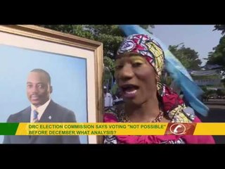 VIEWS ON THE CONTINENT OF 10 07 2017