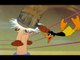 Être ou ne pas être un canard (To duck or not to duck) - Daffy Duck en francais