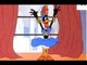 Daffy Duck Yankee (avec Porky Pig) - Cartoon en français