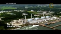 Segundos Fatais - Usina Nuclear de Fukushima