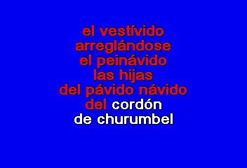 Adan Chalino Sanchez - El Pavido Navido (Karaoke)