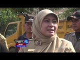 Pembersihan Lumpur Pasca Banjir Bandang yang Menutup Jalur Labuhan - Carita - NET24