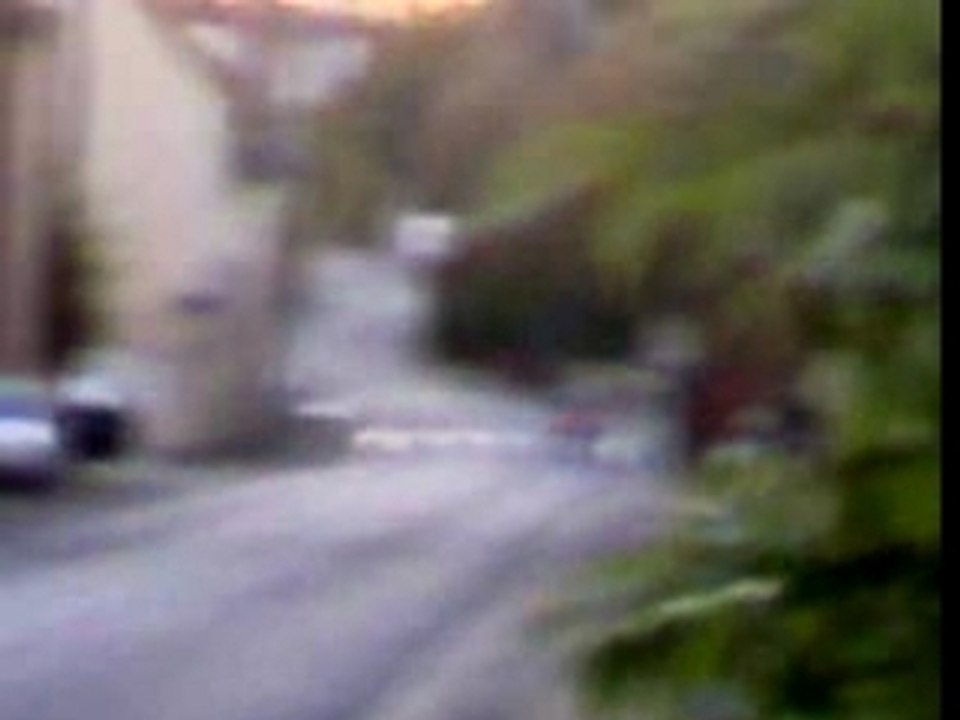21102007(001)