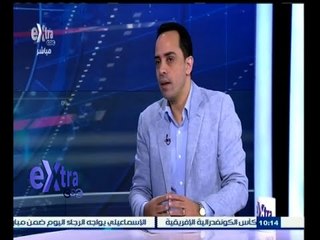 #غرفة_الأخبار | تزايد وتيرة سباق تشكيل التحالفات الانتخابية
