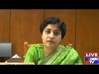 Public News | Top Stories | Dec 8th, 2015 | 4:00 PM