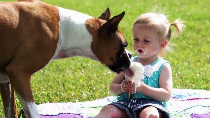 What ice cream and deals from home builders have in common?