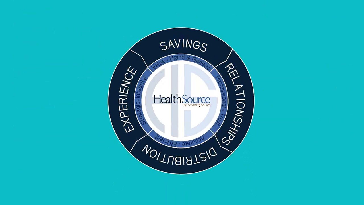 HealthSource Distributors LLC