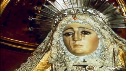 Dead Famous Paranormal Series S02E05 Buddy Holly