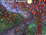 MICHAEL FRANKS - I Really Hope It's You