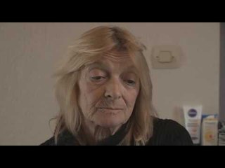 Affaire Baca : un cadavre dans le grenier - Reportage enquête