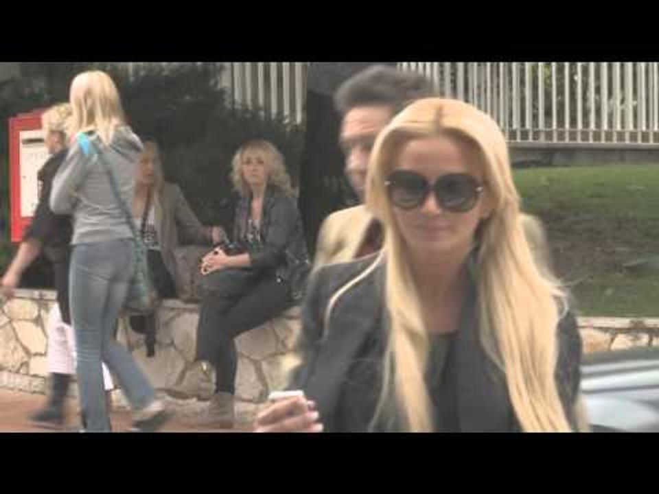 La loi du talon : Talons aiguilles, ou talons chunky ?