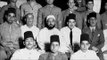 La Confrérie, enquête sur les Frères Musulmans (Documentaire entier)