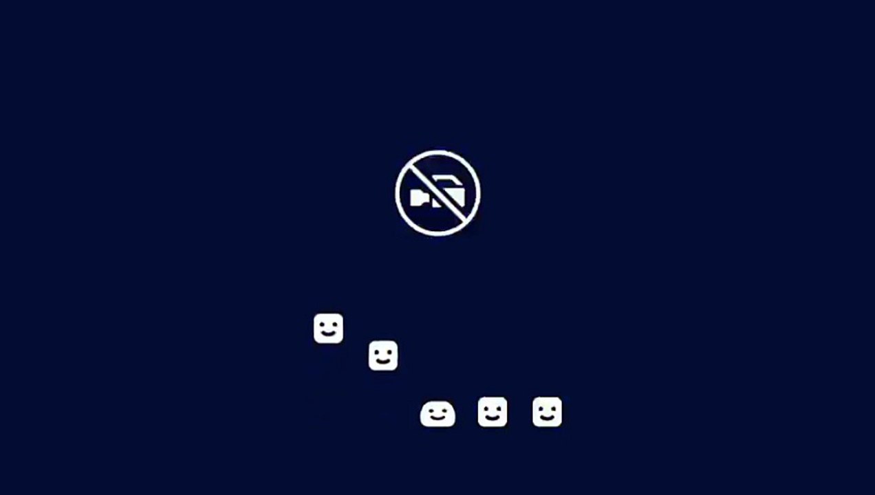 Diffusion PS4 en direct de Foxy_Brok (3)
