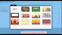 BuilderAll Reviews - Animated Videos | Top Product Reviews