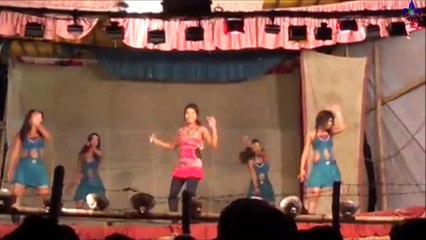 SHEESHE KA THA DIL MERA | NICE VIDEO | MUST WATCH |