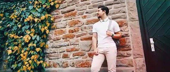 Enes Kurt feat. Geeflow - Esselamu Aleyke