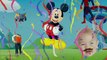 Wrong Dress Learn Colors Paw Patrol Spiderman Mickey Mouse Minion Despicable Me 3 Finger Family Bad