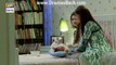 Zakham Episode 09 -  5th July 2017 - ARY Digital Drama