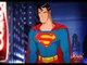 Superman : Le scientifique fou - Dessin animé en français