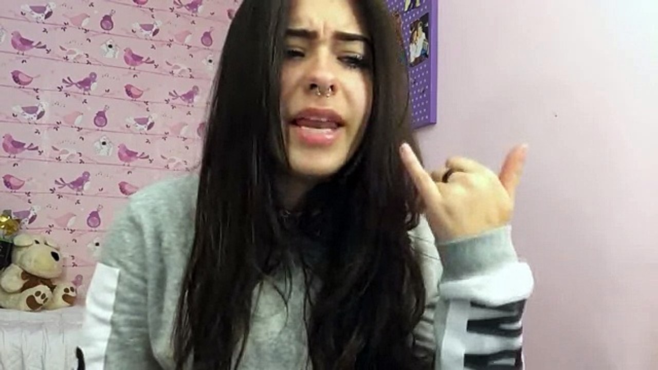 《 KPOP》 - POXA CRUSH ( CL - LIFTED INSTRUMENTAL  REMIX )