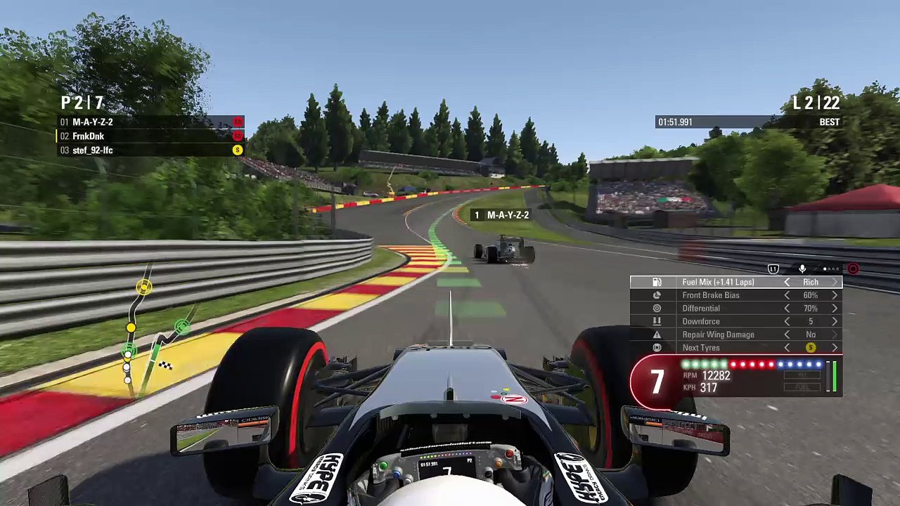 F1™ 2016_20170712023814