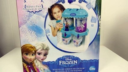 El Delaware por un allí pasado máquina polos fábrica granizados nabumbu juguetes