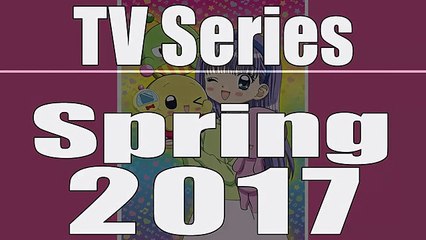 Puri Puri Chii-chan!!