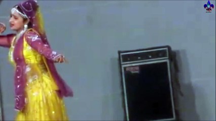 O RAM JI BADA DUKH DENA TERE LAKHAN