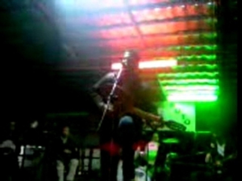 Ferhat bejaia 1
