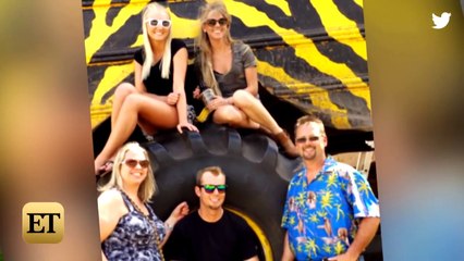 EXCLUSIVE: Nicole Franzel Reacts to Historic Big Brother Win