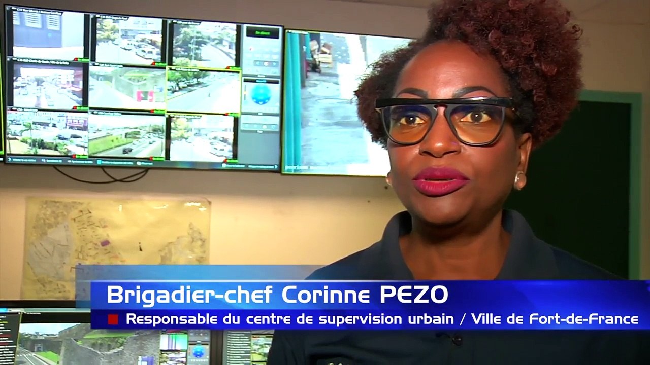 VIDEO VERBALISATION APPLI ET BILAN