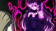 Rokudenashi Majutsu Koushi to Akashic Records  TV Anime  PV3  April 4