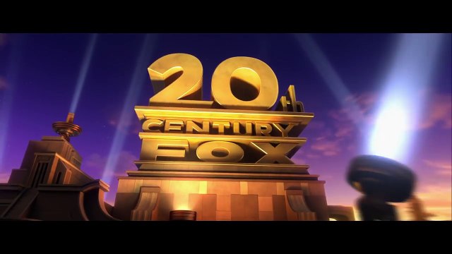 Hidden Figures Official Trailer 1 (2017) Taraji P. Henson Movie