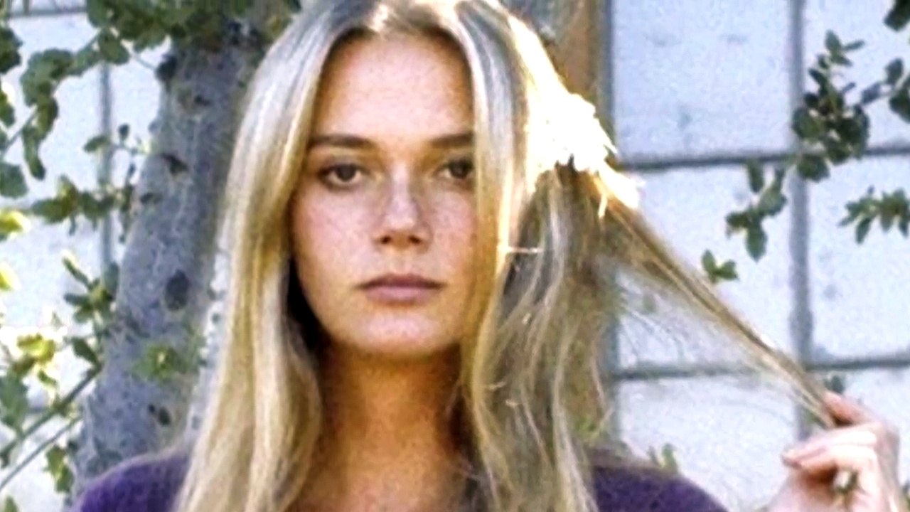 SECRET TAPE! What Cybill Shepherd had to say about Elvis was SHOCKING..