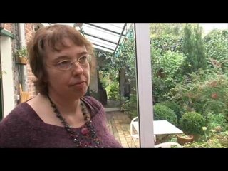 Ils ouvrent une maison d’hôtes : bon plan ou galère ?