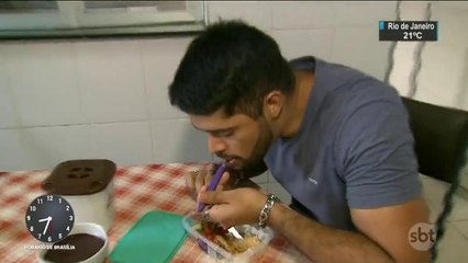 Crise econômica muda os gastos dos brasileiros