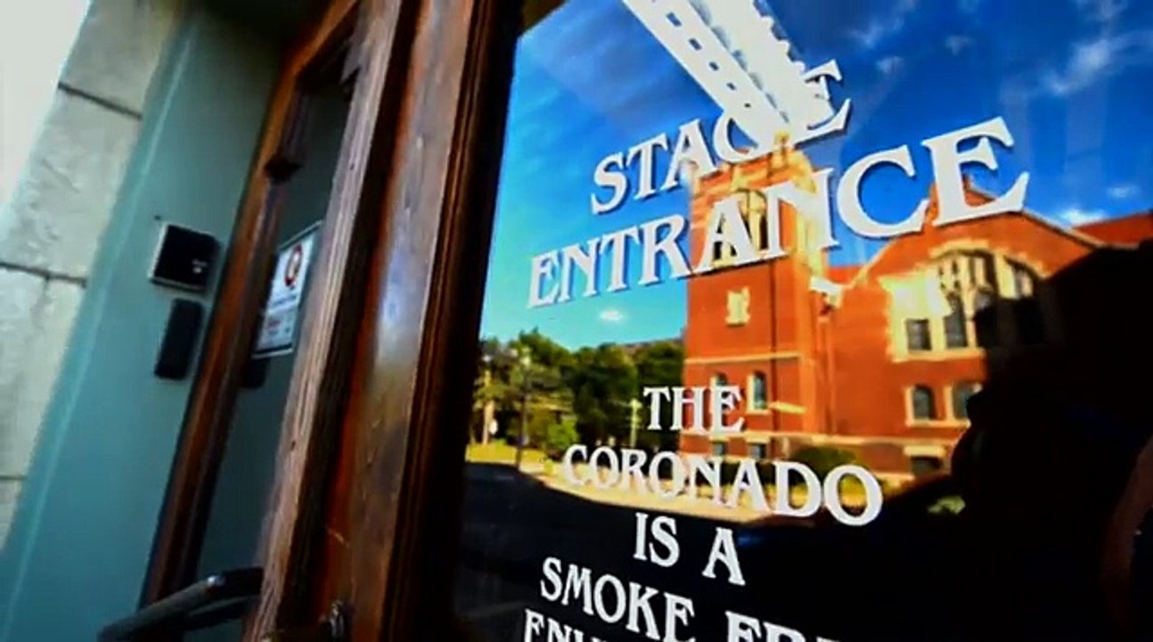 Official Trailer: New Comedy Special from Bill Engvall, Just Sell Him for Parts