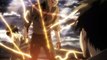 Colossal and Armored Titan Epic Transformation!!- Shingeki No Kyojin Season 2 HD