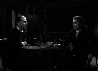 Charlie Chaplin - 1947 - Месье Верду P2