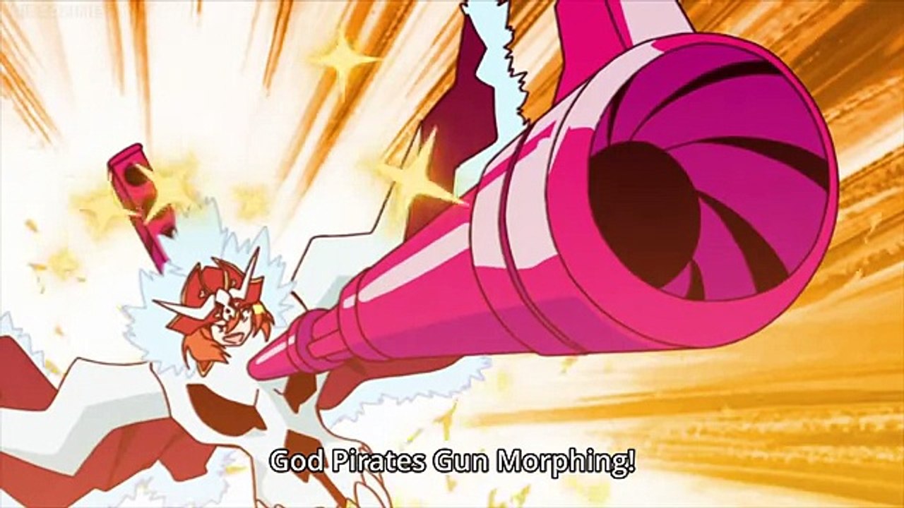 To Be Continued 2 Continue HARDER (Anime Meme Compilation)