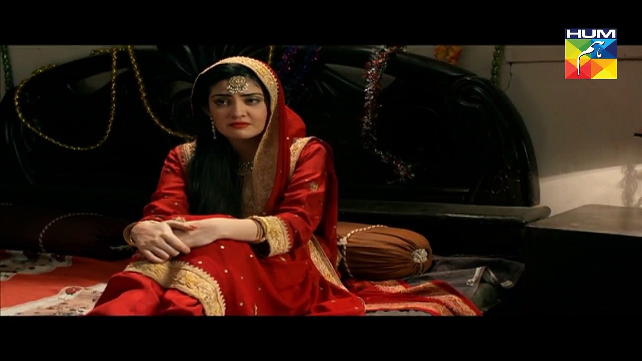 Sangsar Episode 69 HUM TV Drama - 11 July 2017