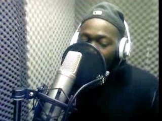 8r feat Sboko ( Soby )