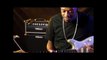Creating Your Own Hot Licks Eric Gales Guitar Lesson
