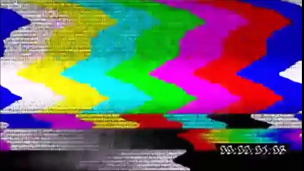 first chapter, WHAT DID YOU SAY?? (trainspotting)