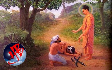Người luôn nhân hậu, càng lớn sẽ càng xinh đẹp