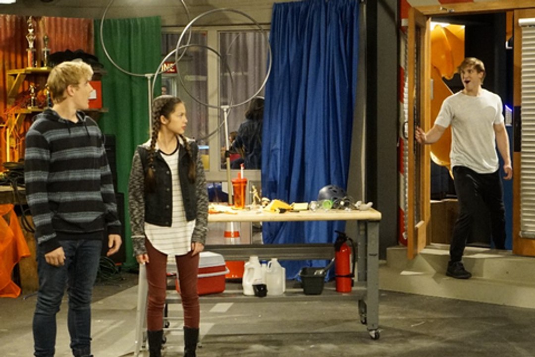 Ballerina (2024) _ John Wick Spinoff _ Keanu Reeves, Ana De Armas _ Part-3