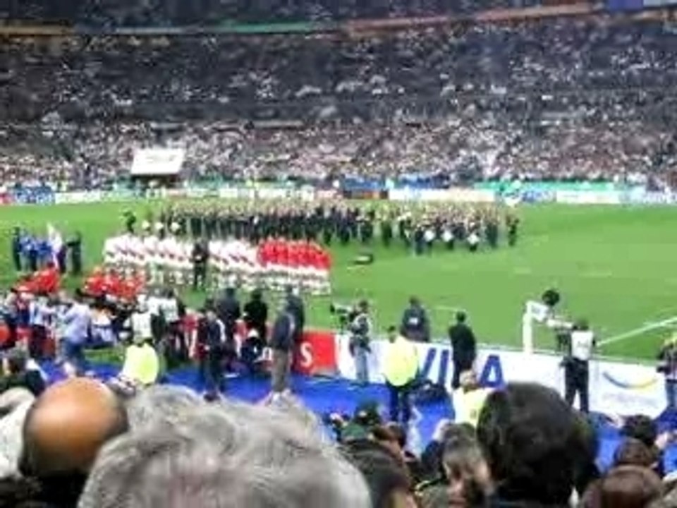 GodSaveTheQueen