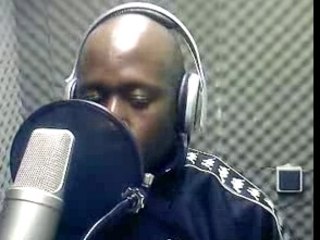 8r feat Sboko ( a.r.m la cométe )